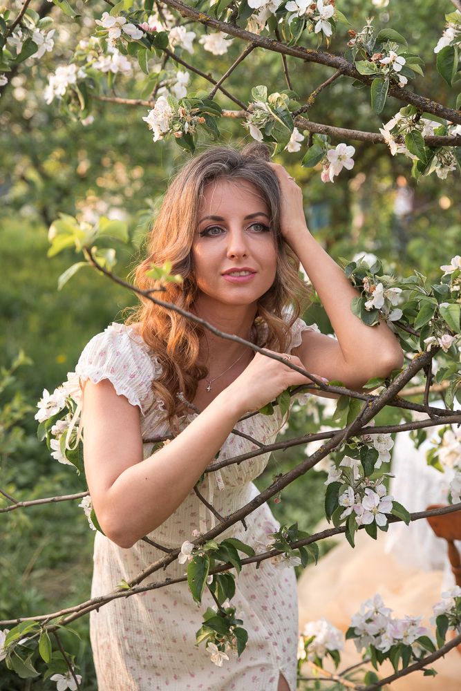 Photograph by Иванов Андрей