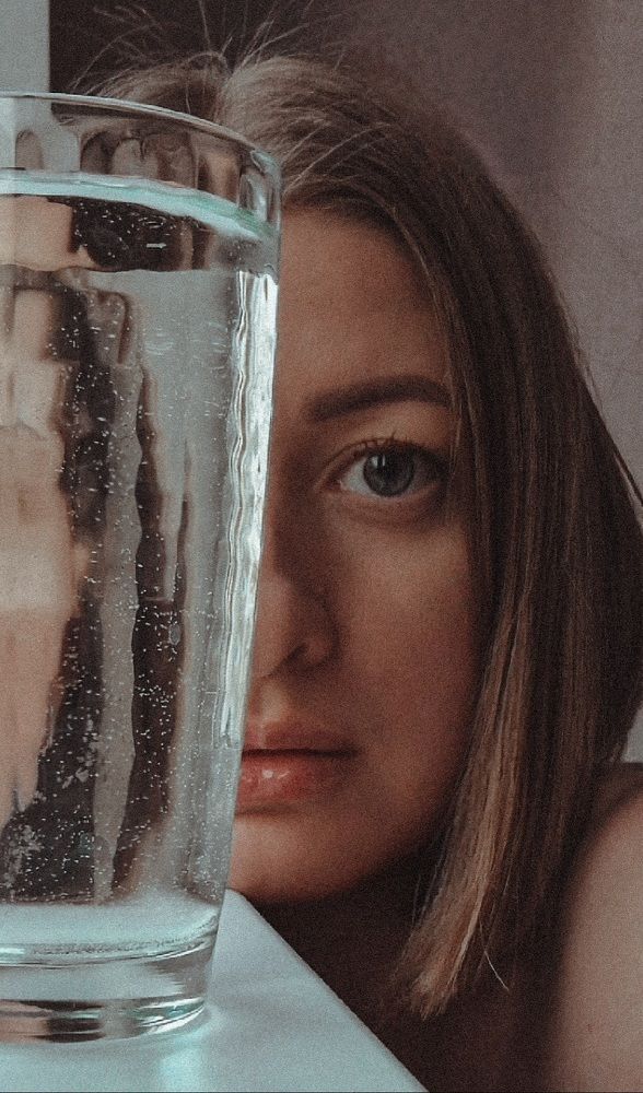 Photograph by Елена Семкина