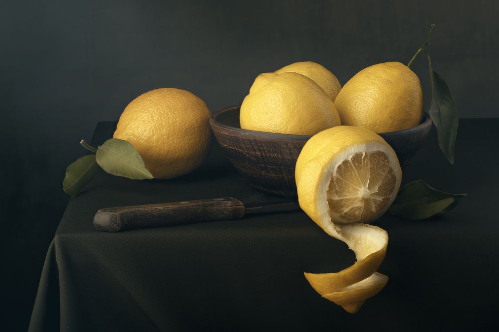 Photograph by Вышарь Максим