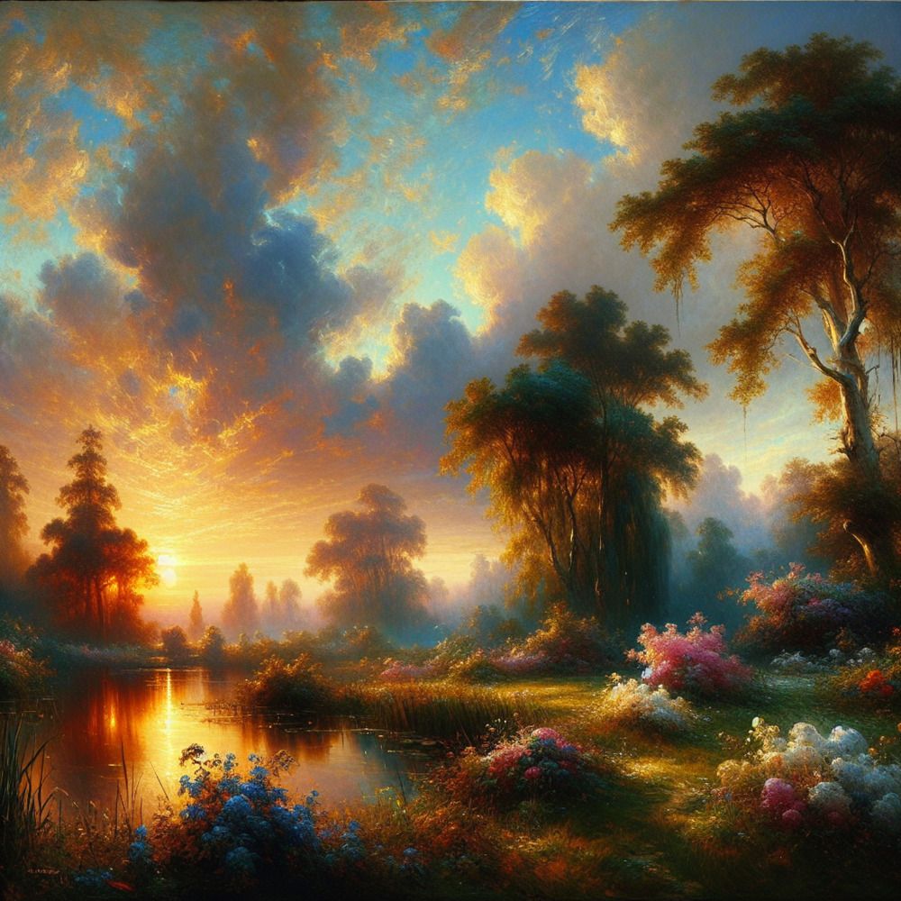 Photograph by Lorenza Volponi