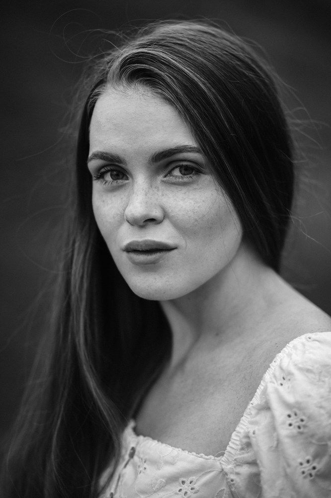 Photograph by Алексей Андреев