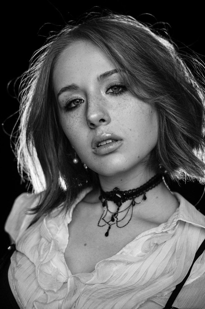 Photograph by Алексей Андреев