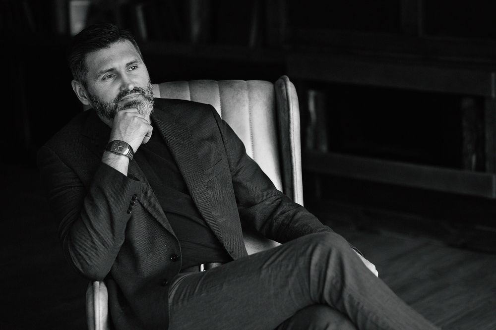 Photograph by Эльвира Большова