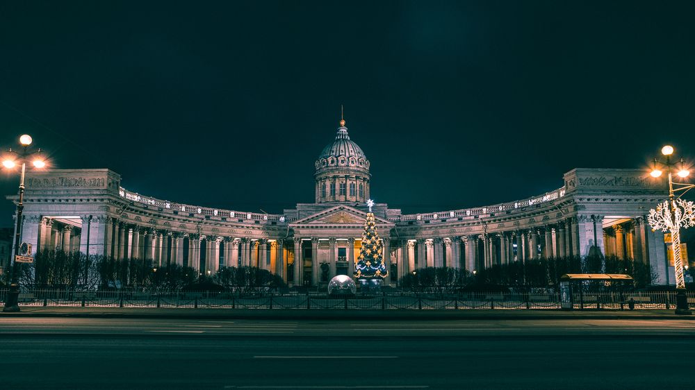 Photograph by Иванов Андрей