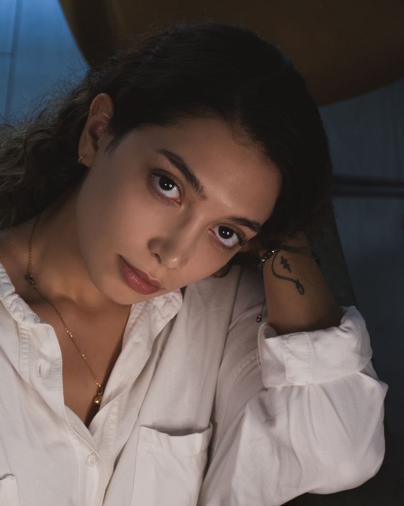 Photograph by alim h