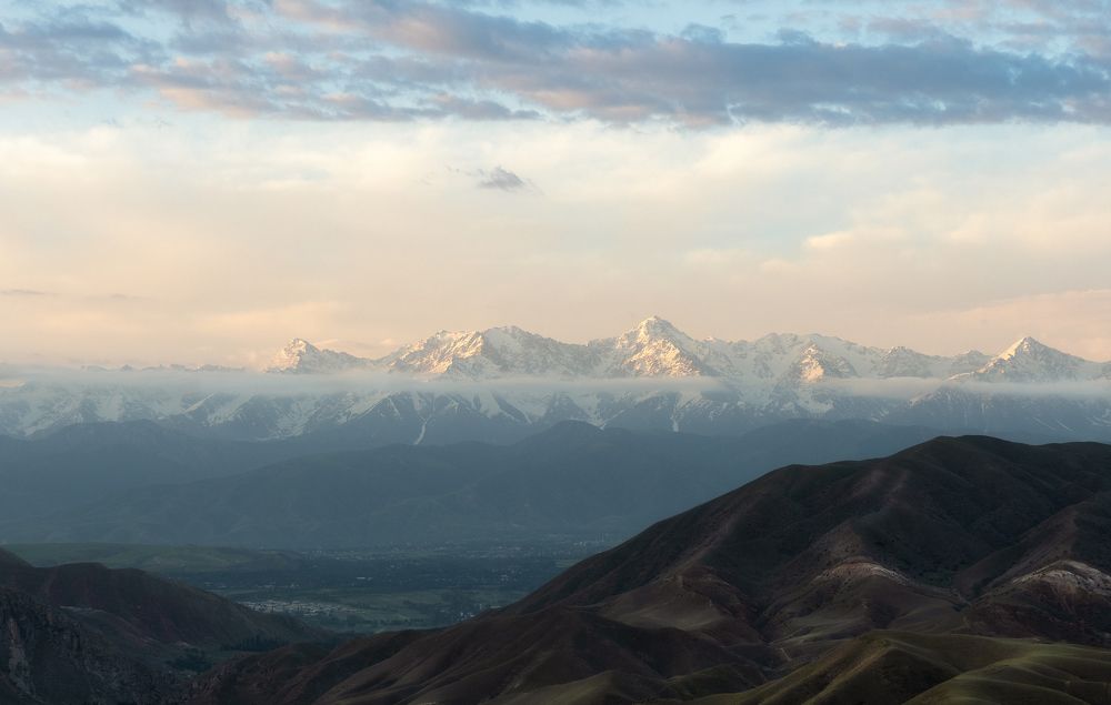 Photograph by Мозжухин Максим