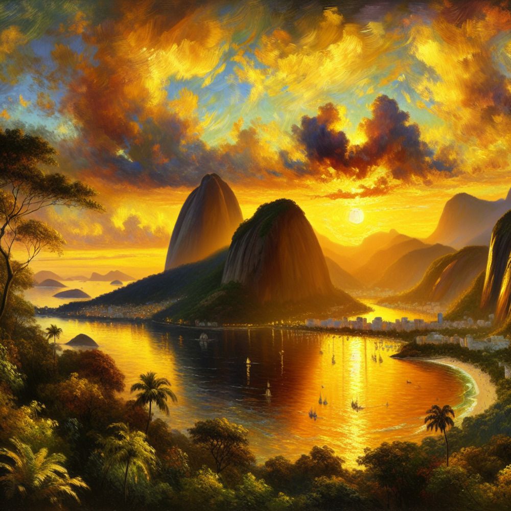 Photograph by Lorenza Volponi