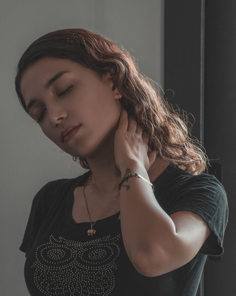 Photograph by alim h