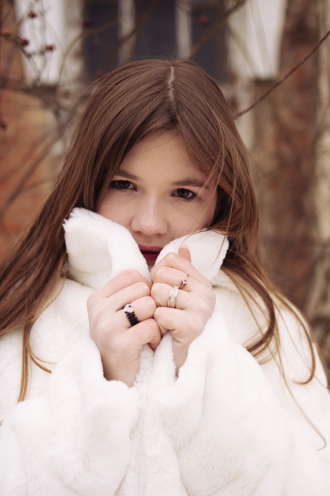 Photograph by Александр Авдеев