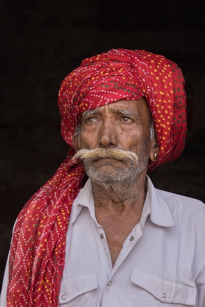 Photograph by Michal Blažek