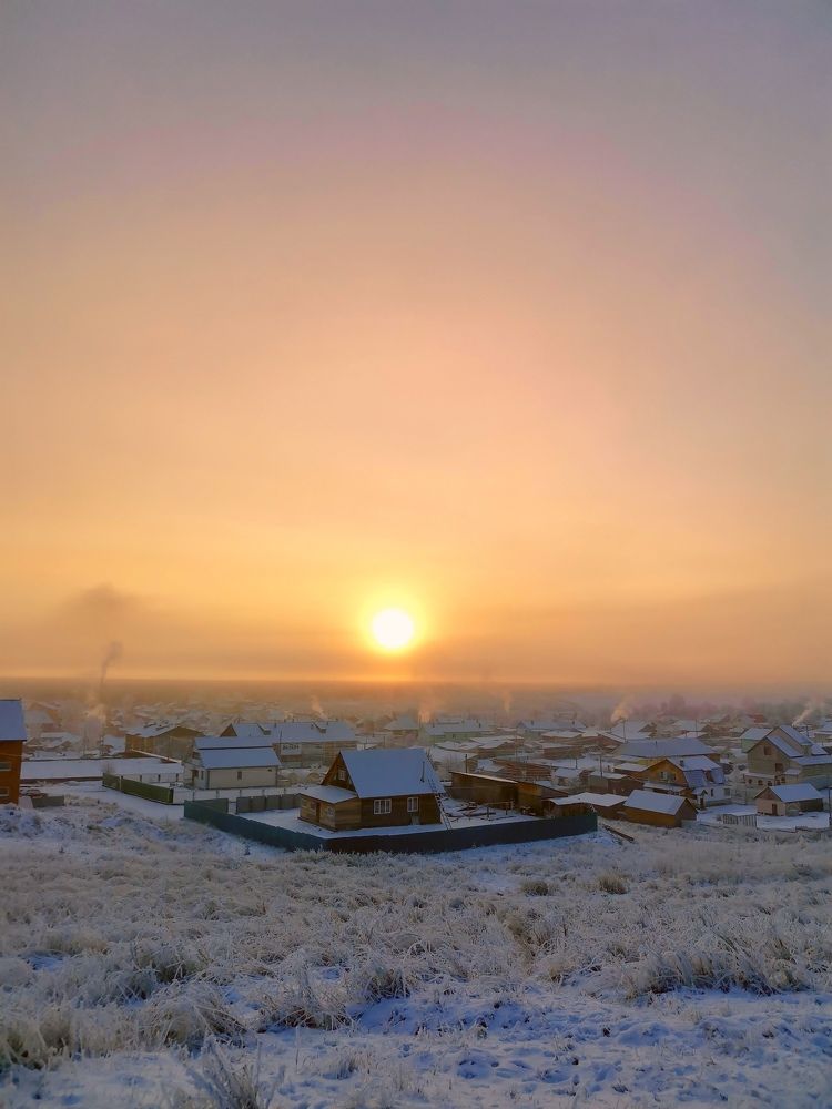 Photograph by Александр