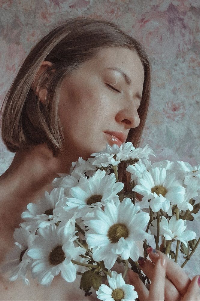 Photograph by Елена Семкина