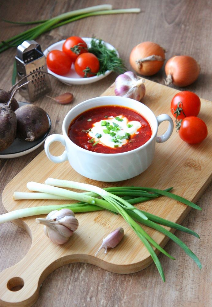 Photograph by Алена Ходатович