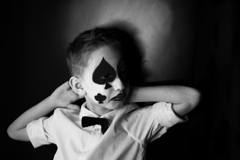 Фотография автора Katalin Udvardi-Pockmecz