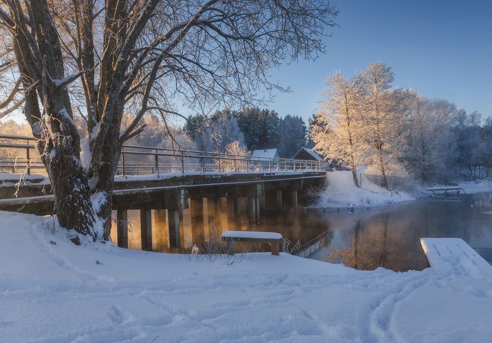 Фотография автора Andrew Kuzmin