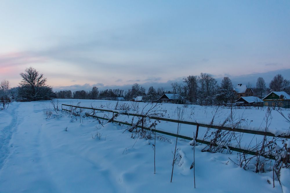 Photograph by Екатерина