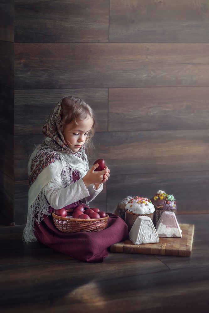 Photograph by Татьяна Стешенкова