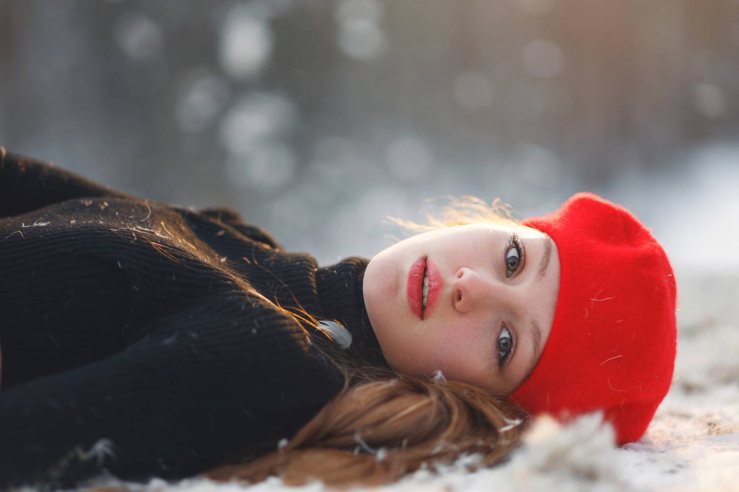 Фотография #10308060