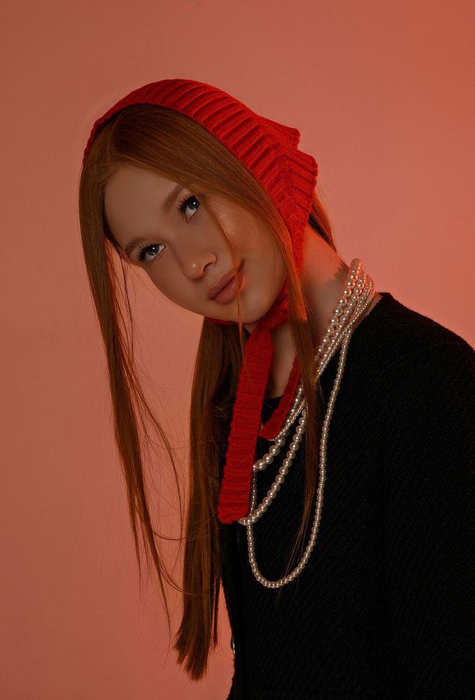 Photograph by Светлана Панченкова