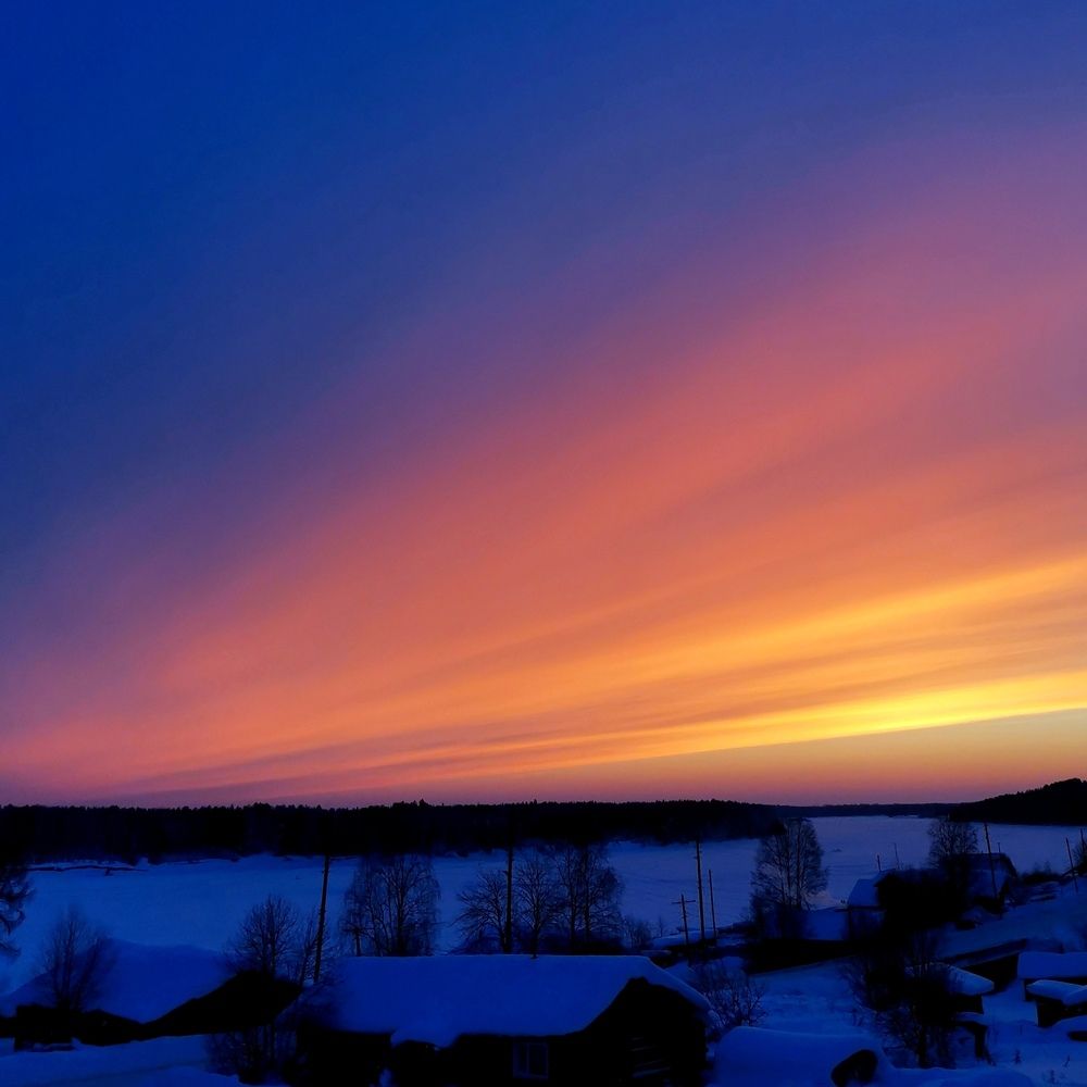 Photograph by Александр