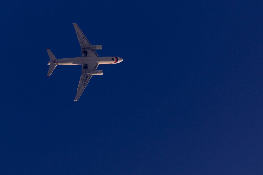 Photograph by Алёна Герк