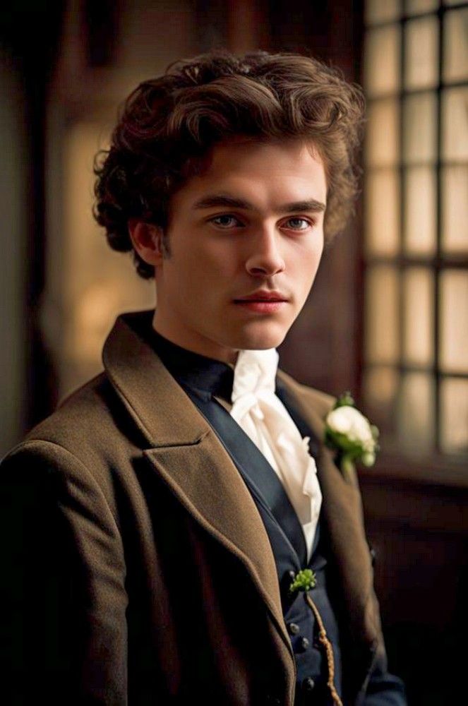 Photograph by Переслегин Александр