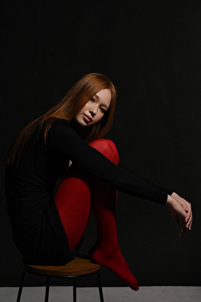 Photograph by Светлана Панченкова