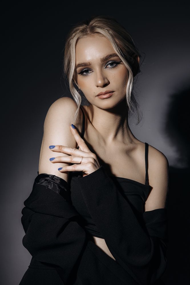 Photograph by Илья Ушак