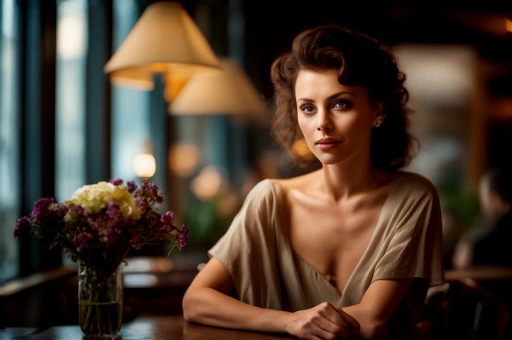 Photograph by Переслегин Александр