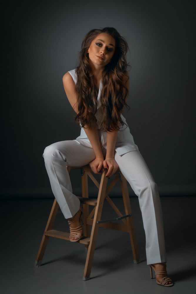 Photograph by Иванов Андрей