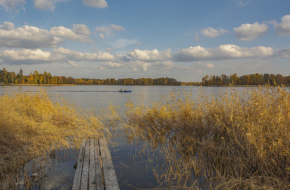 Photograph by Зоя Куренкова