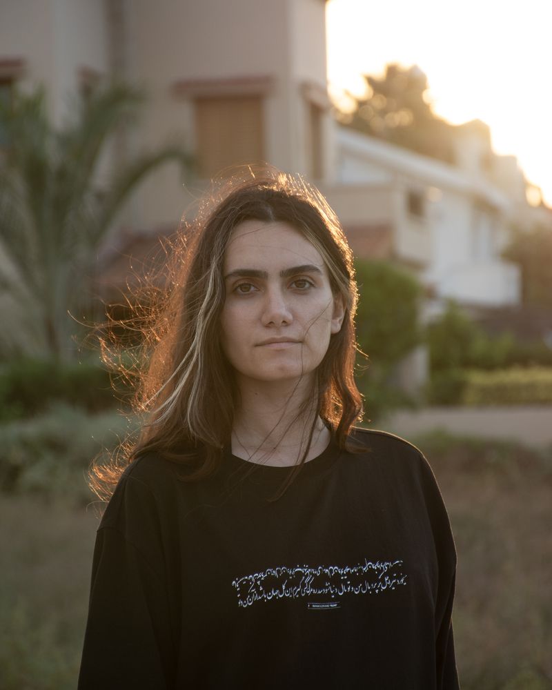 Photograph by alim h