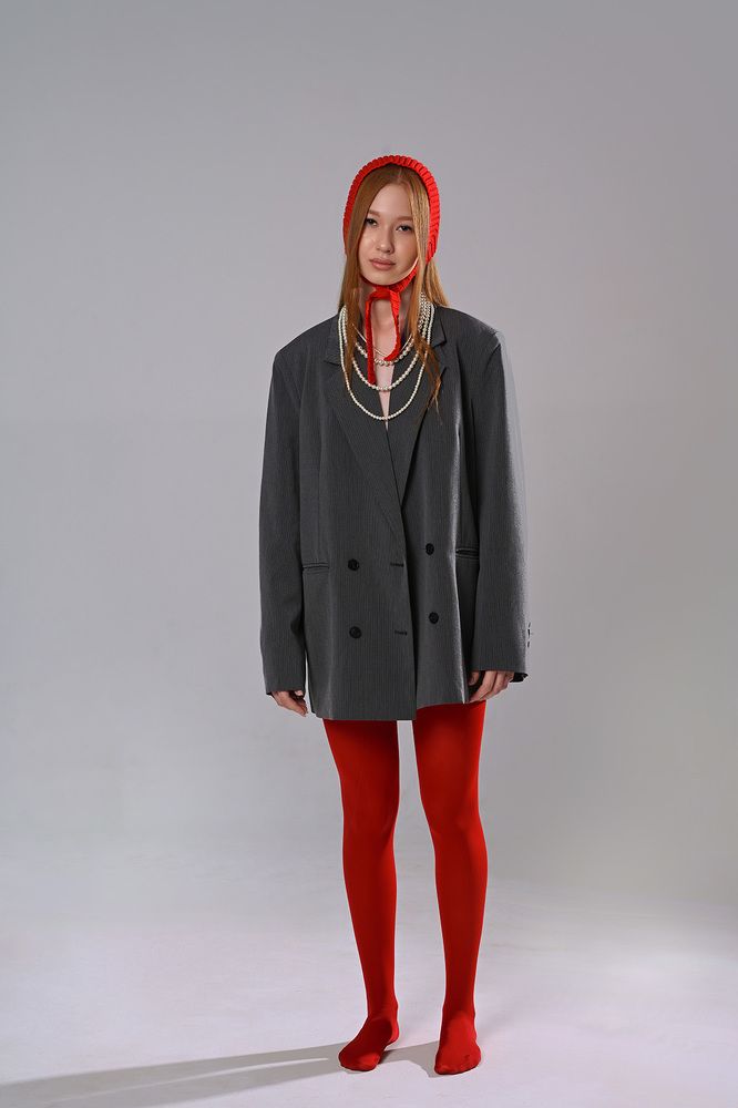 Photograph by Светлана Панченкова