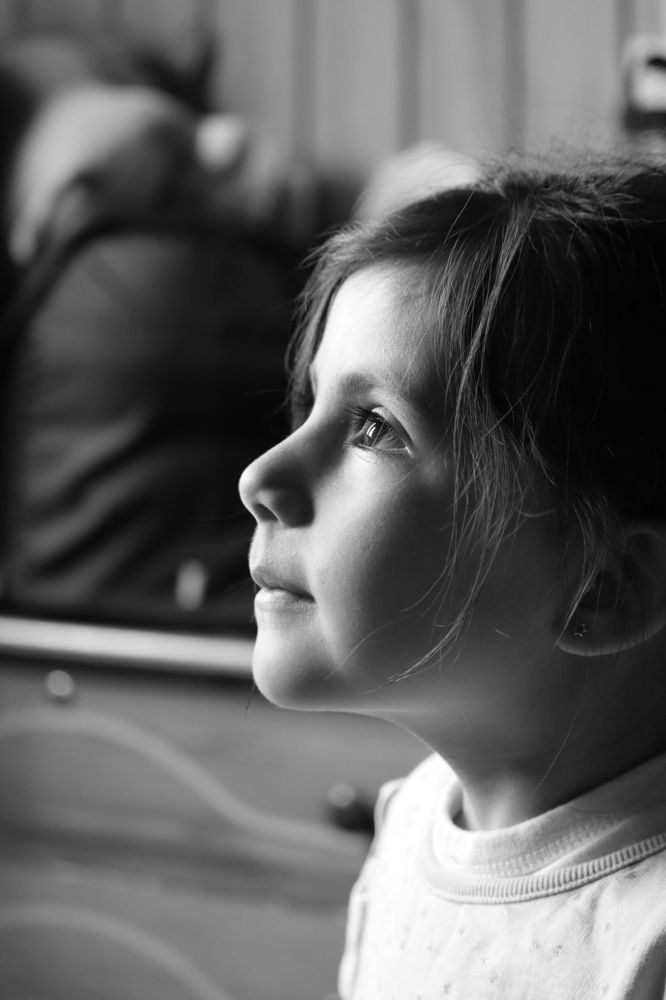 Photo #10308148