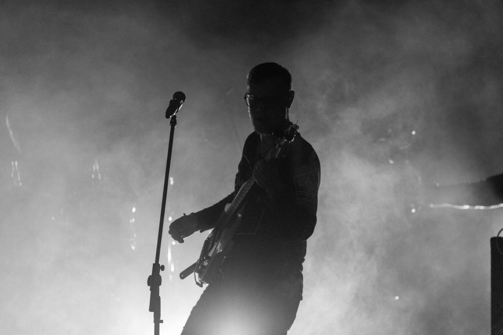 Photograph by Илья Сторожко