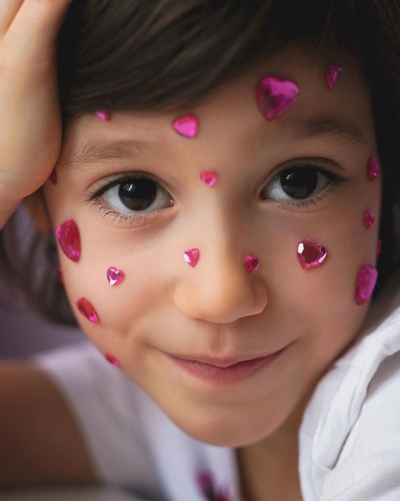 Photograph by Елена Корнякова