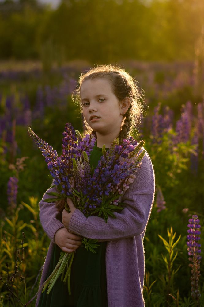 Photograph by Ольга Епихина