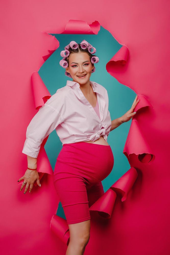 Photograph by Натали Воскресенская