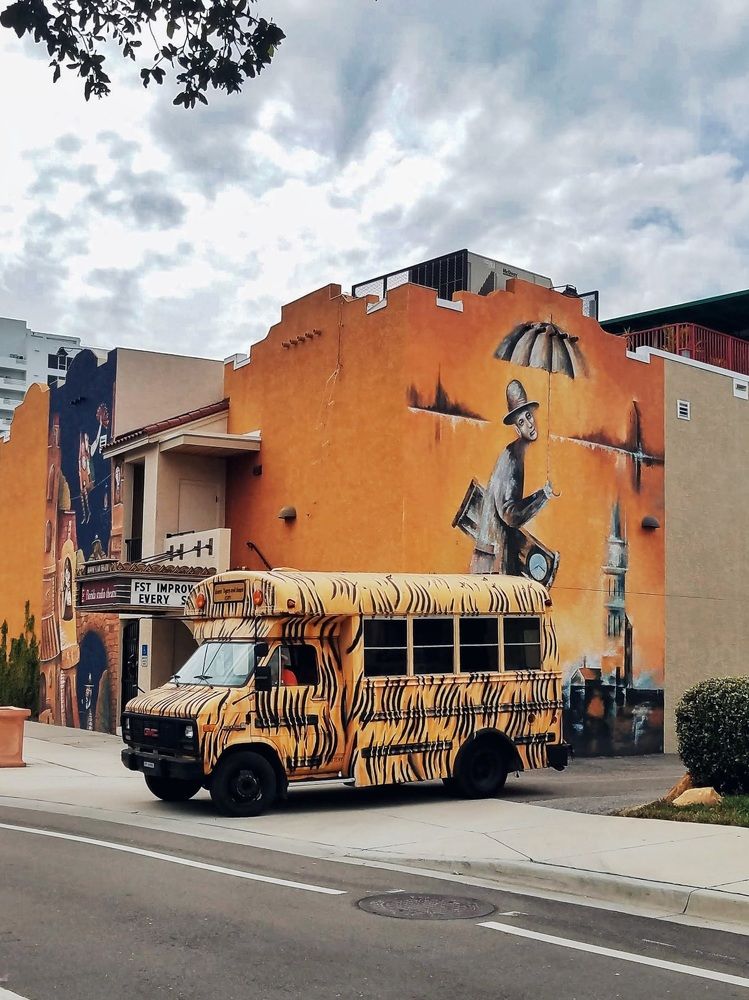 Photograph by Мирная Ксения