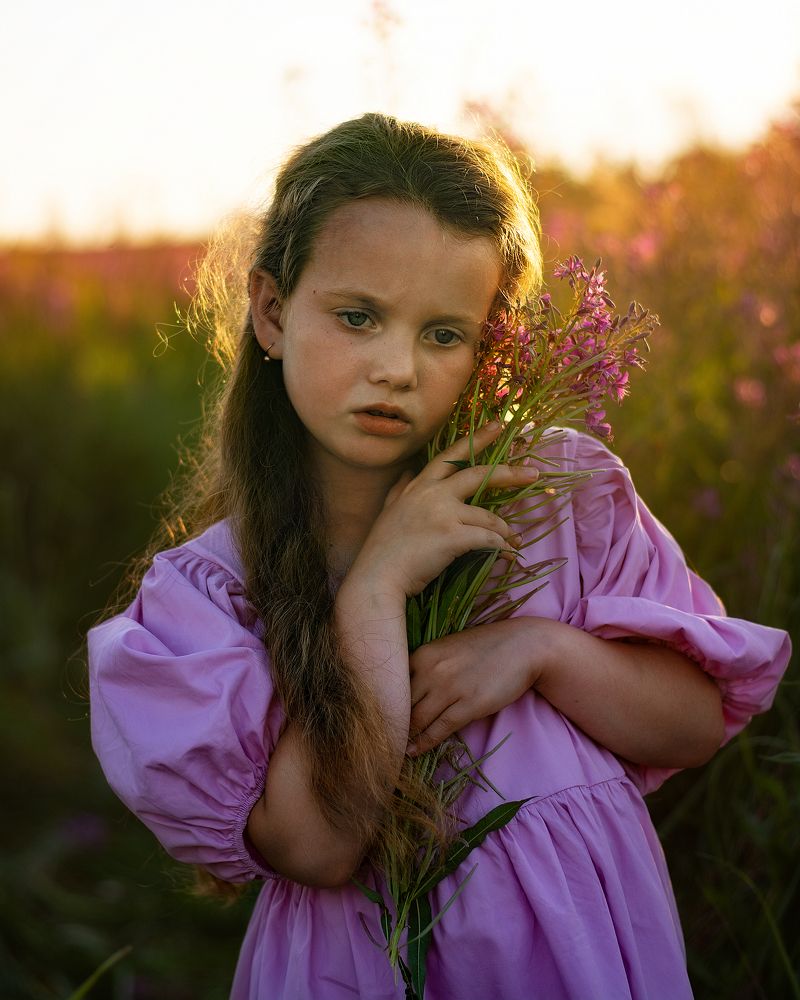 Photograph by Ольга Епихина