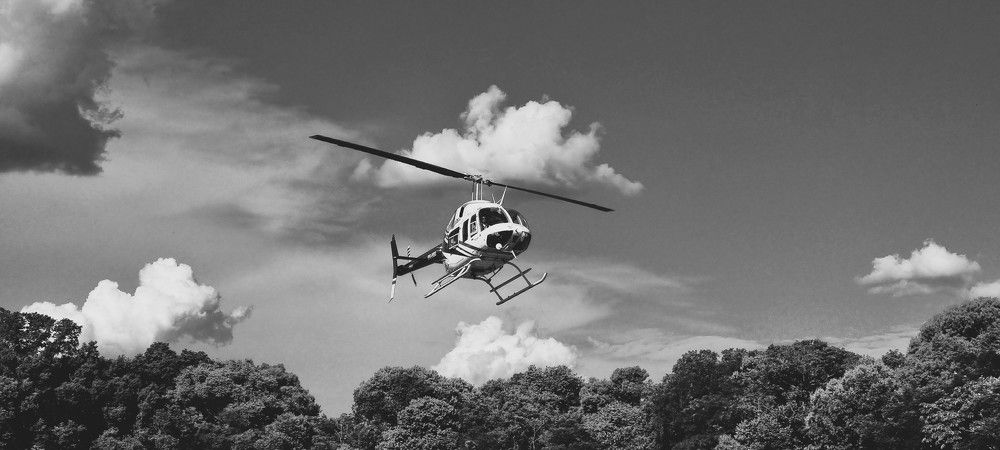 Photograph by Marie G