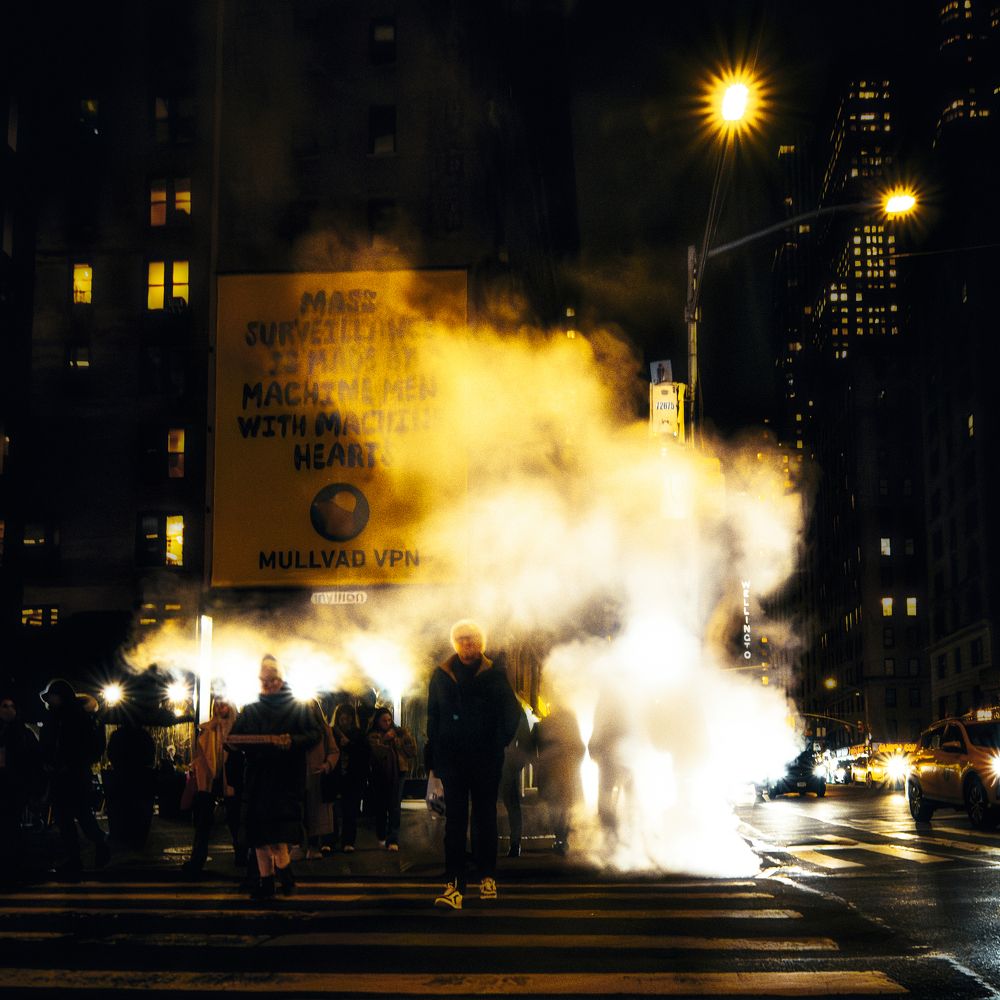 Photograph by francisco willian saldanha