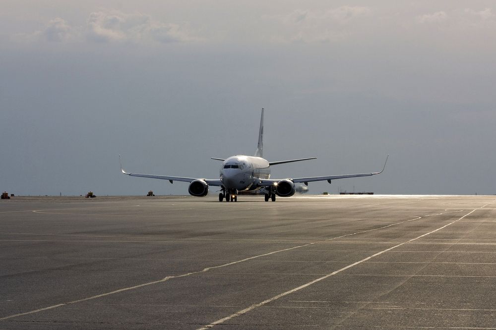 Photograph by Мария Самоловова