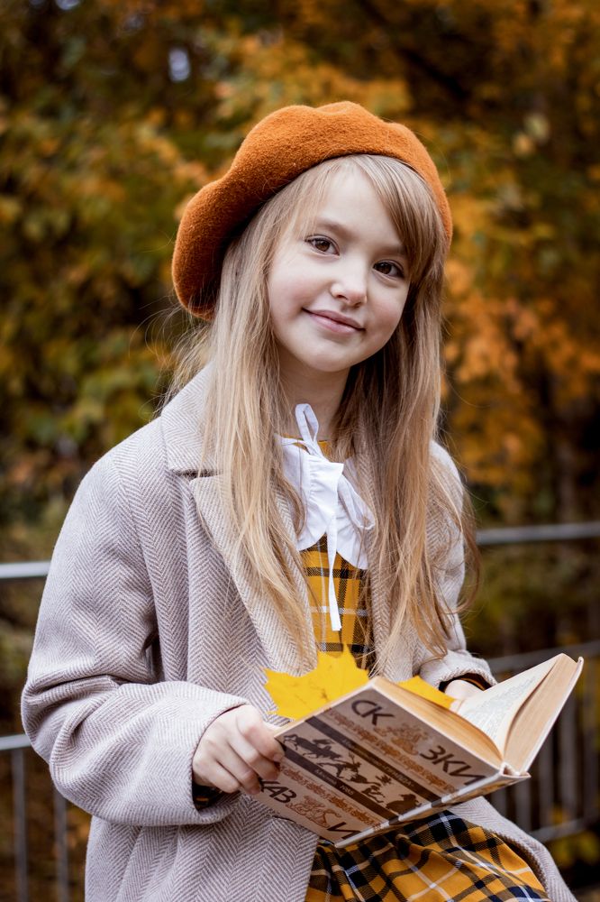 Photograph by Ольга Кузяева