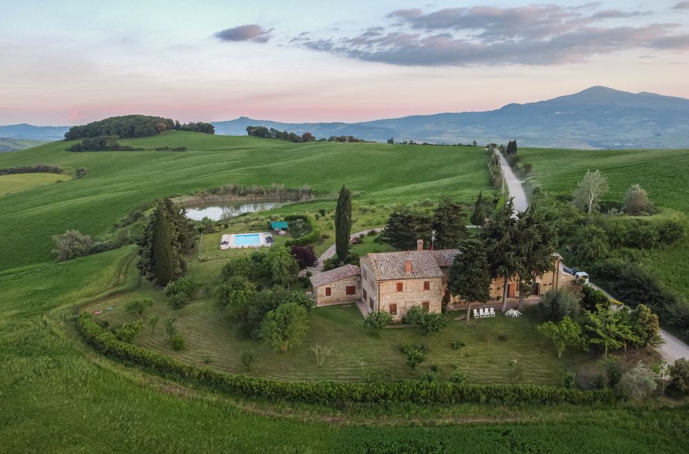 Photograph by Дария Максимова