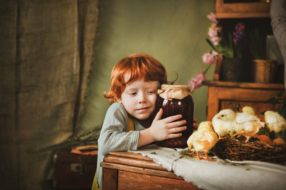 Photograph by Инна Малис