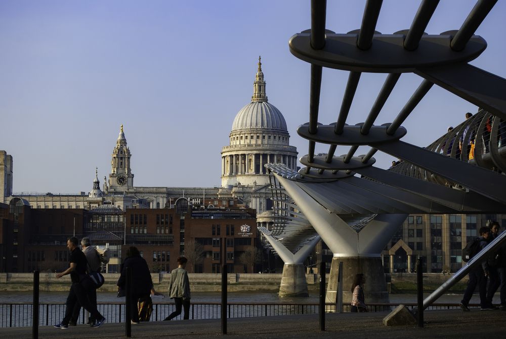 Photograph by Nikolay Penkov