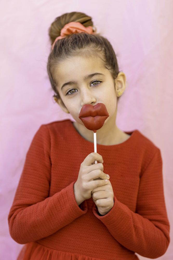 Photograph by Laura Gimeno