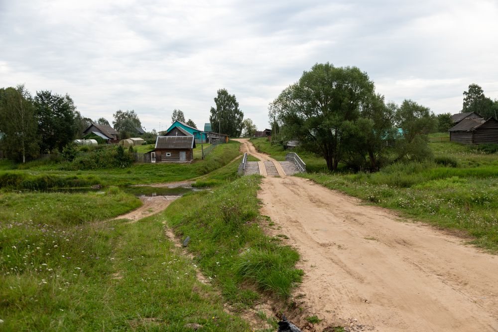 Photograph by Илья Сторожко