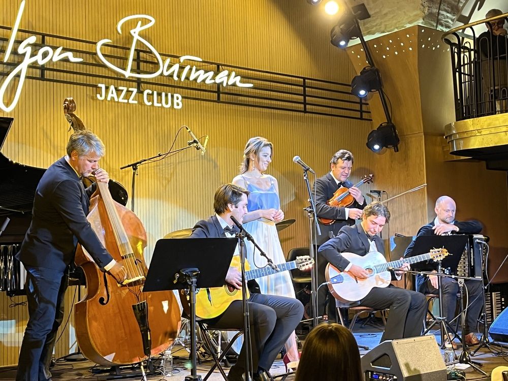 Photograph by Болдырева Ольга